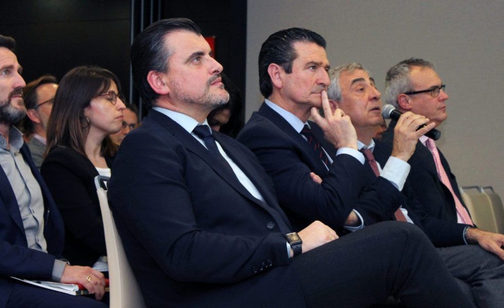 Logística y comunicación centrarán la jornada de AEIM previa a la Asamblea General 2022