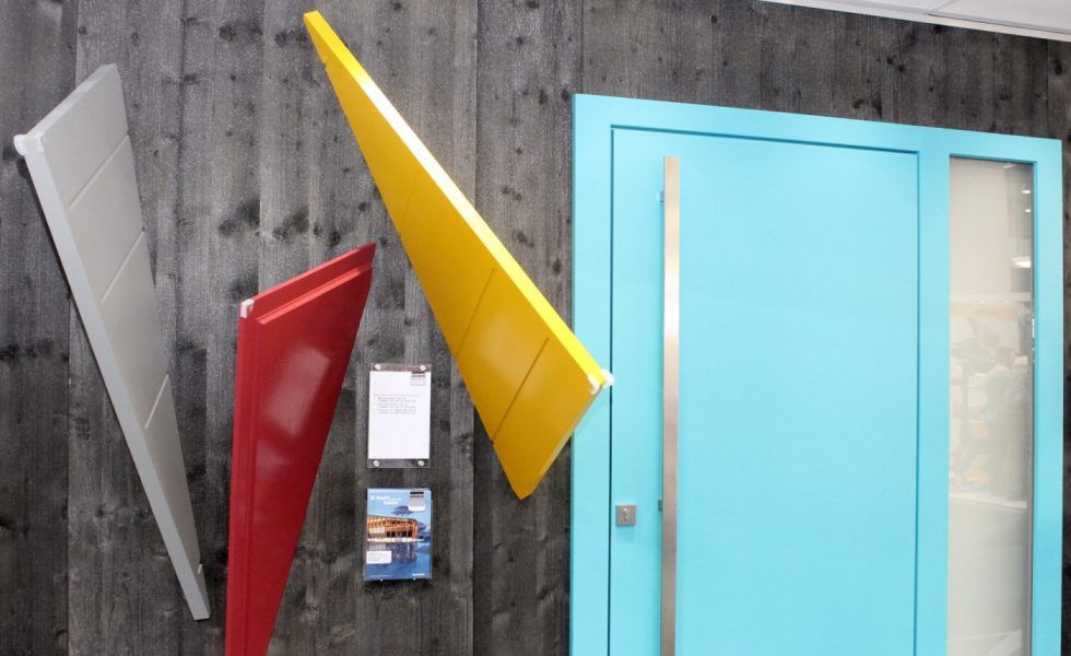 Satisfacción AKZO NOBEL con los resultados de la adquisición de XYLAZEL