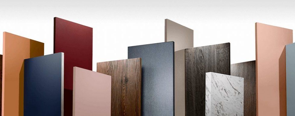 A prueba de crisis: El Grupo EGGER cierra el ejercicio 2020/2021 con una facturación de 3.080 millones de euros