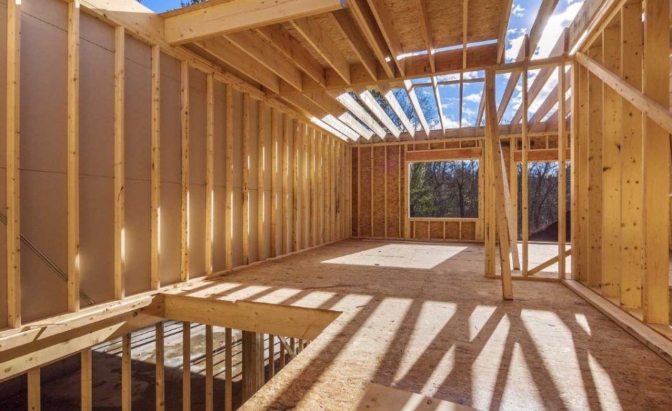 FSC España celebra la jornada “Con madera y corcho de bosques sostenibles, una nueva forma de construir”