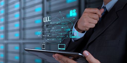 RIERGE presenta el software Guaita Intelligent CNC