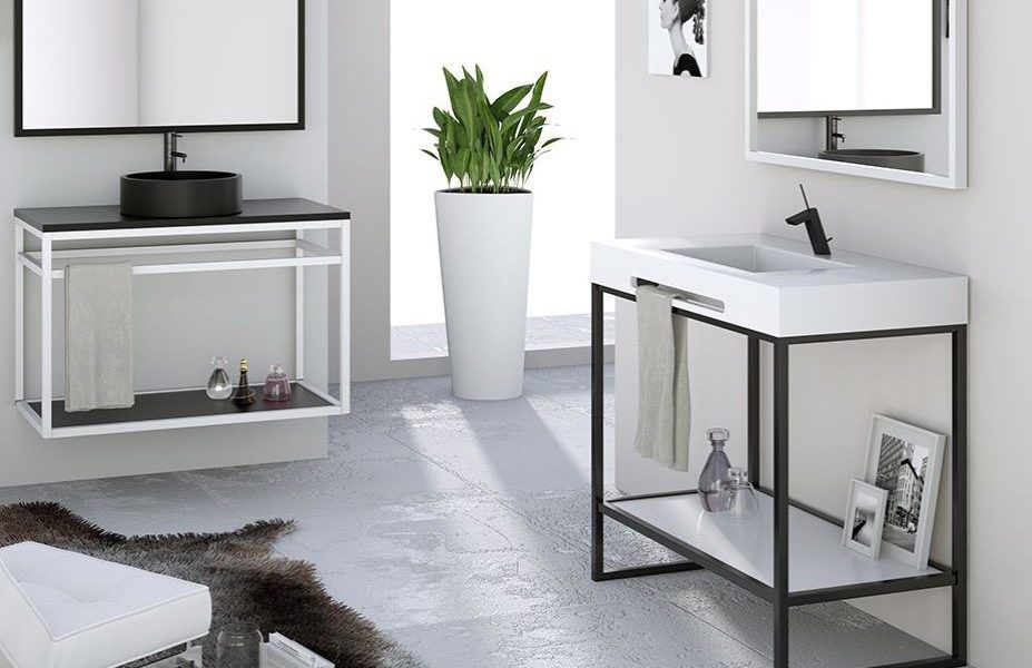 SAMBEAT presentará su Catálogo 2020 en MADERALIA