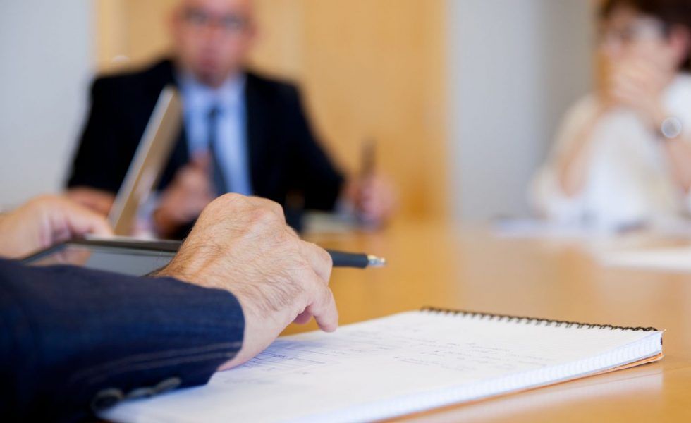 BUSTPER crea un nuevo departamento de Atención al Cliente