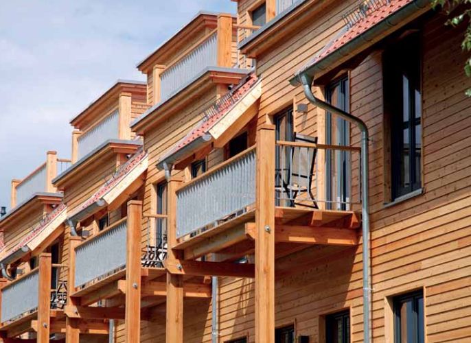 EUROTEC presenta su tornillo “Hobotec”