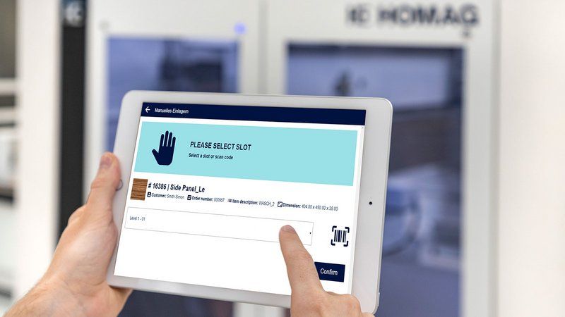 La organización de la pyme en la era digital
