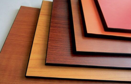 MADERAS J. REDONDO representa a CROWN en Galicia y Asturias