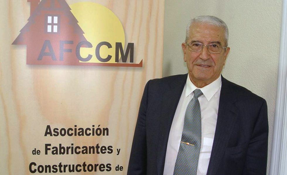 Nos ha dejado Manuel Muelas Peña