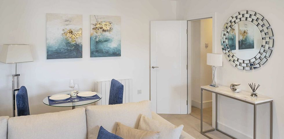 VICAIMA, en simbiosis perfecta con las tendencias de decoración