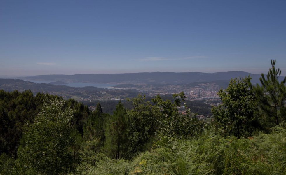 “Los presupuestos de Cantabria son una oportunidad perdida para luchar contra el cambio climático”
