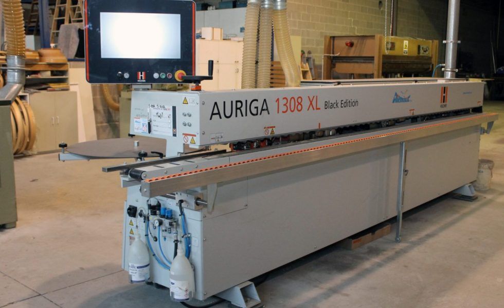 CREUS MUÑOZ marca diferencias con la cola PUR