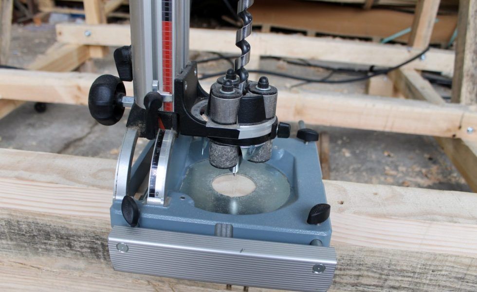 MAFELL, muy útil en el segmento del embalaje especial