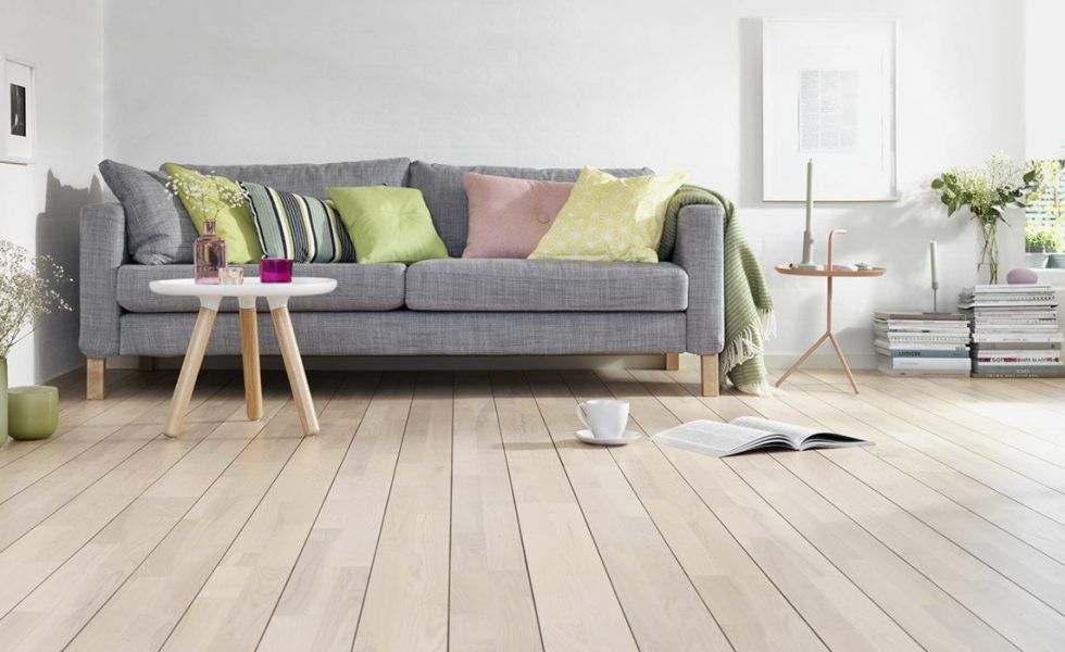 BONA publica su memoria de sostenibilidad 2019