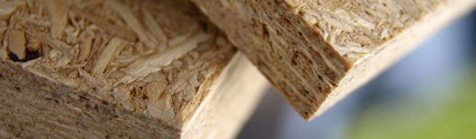 El coronavirus también barre del calendario la Anual General Meeting de la EPF