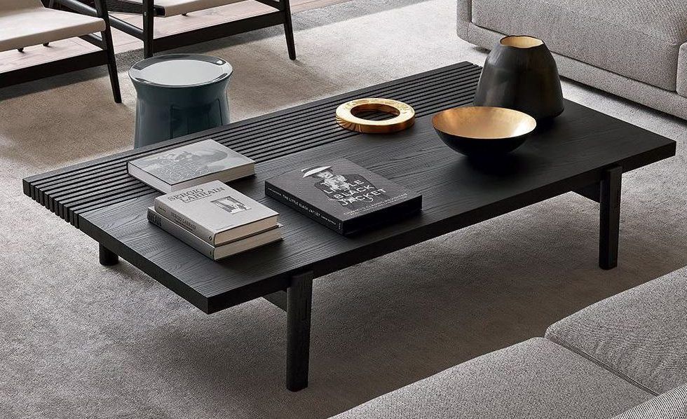 FIAM_Project:  Un espacio para hacer realidad los sueños