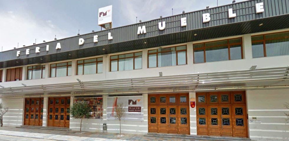 FMY aplaza la celebración de su 59ª edición