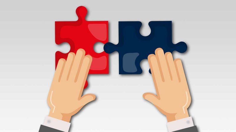 woodCAD|CAM se convierte en HOMAG iX