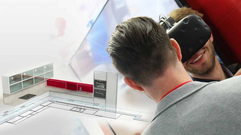 FMZ fomenta la cultura del diseño con el Concurso de Diseño del Mueble