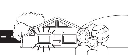 ISCLETEC: “Juntos creamos un mundo mejor”