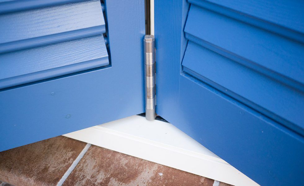 Este año, qué color es el tuyo