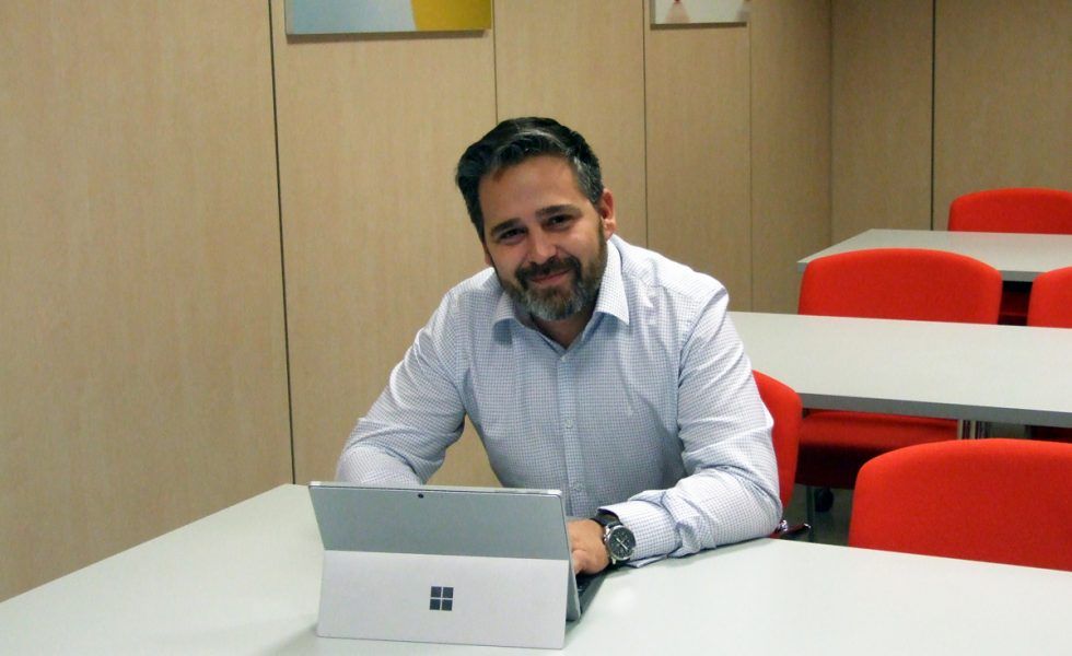 MIRKA Ibérica apuesta por la formación durante el confinamiento