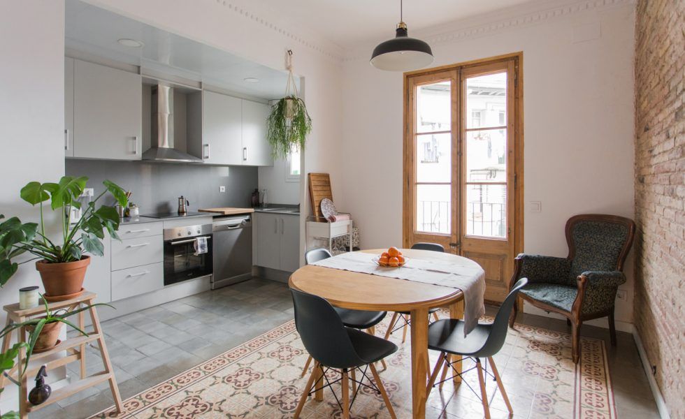 Furn360 organiza un webinar sobre la economía circular en el sector del mueble