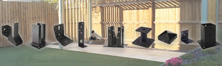 SIMPSON STRONG-TIE: la experiencia al servicio de la estética