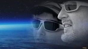 FSC España inicia sus charlas virtuales #BosqueHablado