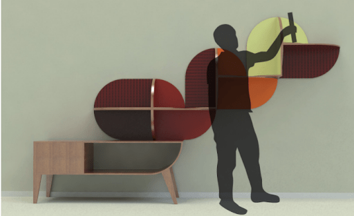 CETEM oferta un curso online gratuito sobre economía circular