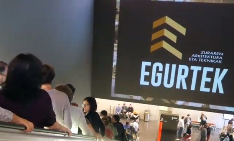 La Bioeconomía centrará el debate de las Jornadas Técnicas de EGURTEK