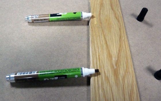 QUIDE adquiere la empresa 5TEQ