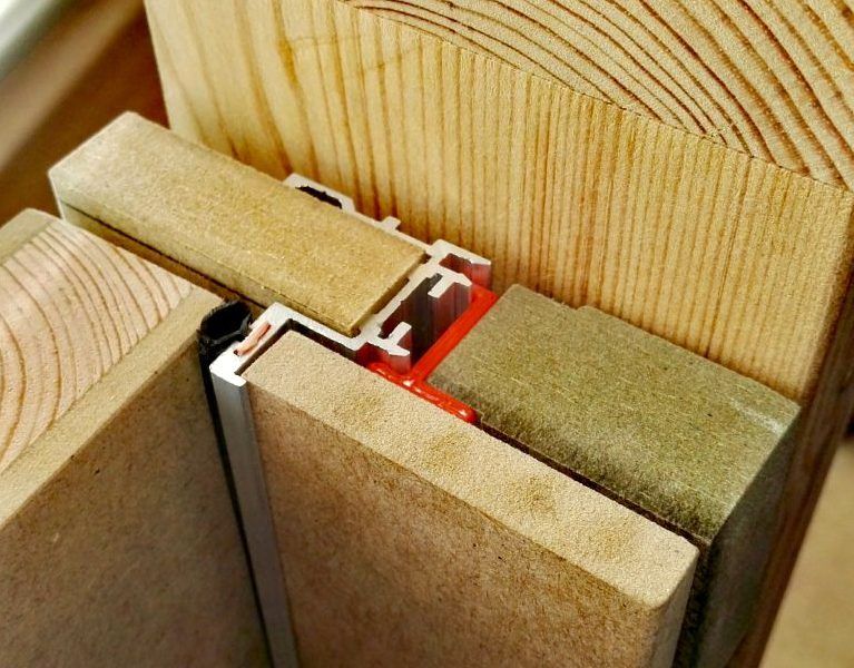 Deje volar la imaginación con las nuevas ideas BLP