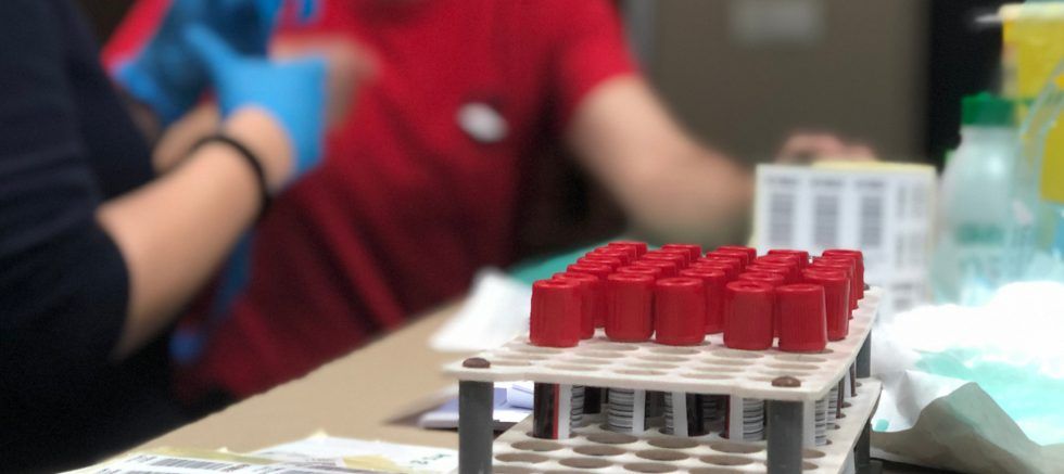 CANTISA prepara una vuelta segura al trabajo