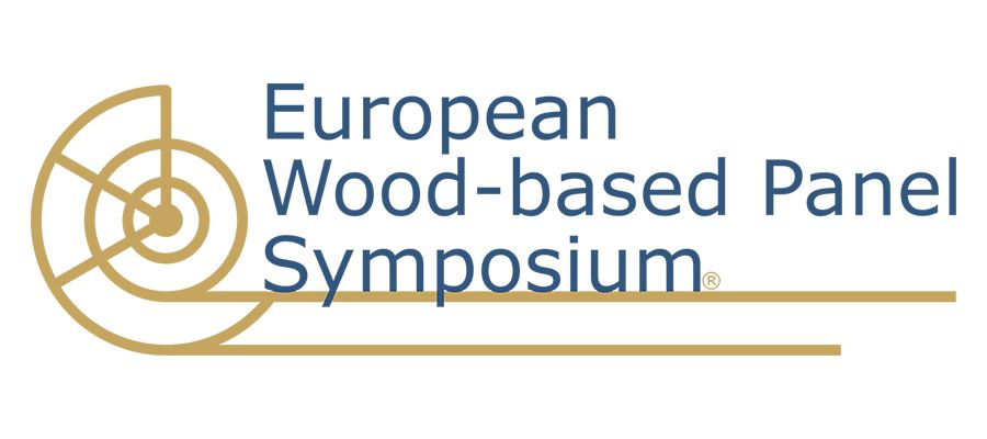 EPF anuncia el programa del 12º Simposio de Paneles de Madera