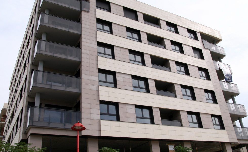 ASEFAVE pide al Gobierno de España un IVA específico para relanzar la economía del país