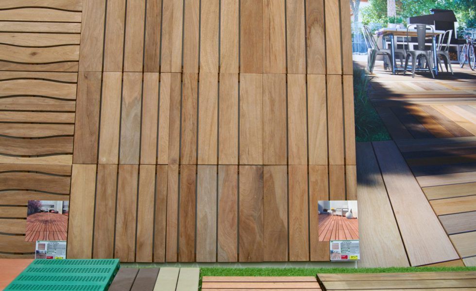 LEROY MERLIN abre al cliente profesional 57 puntos de venta en toda España