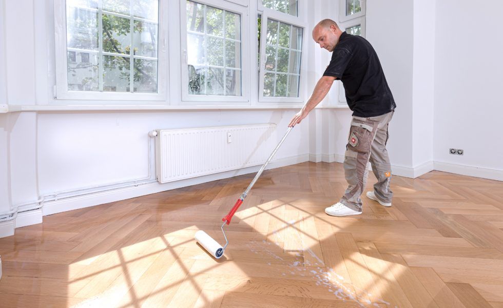 El nuevo barniz monocomponente de PALLMANN marca nuevos estándares