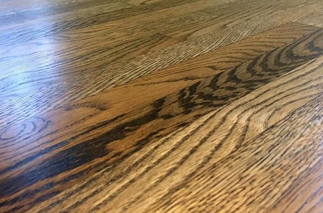 PALL-X 96 ahora disponible en semi brillo