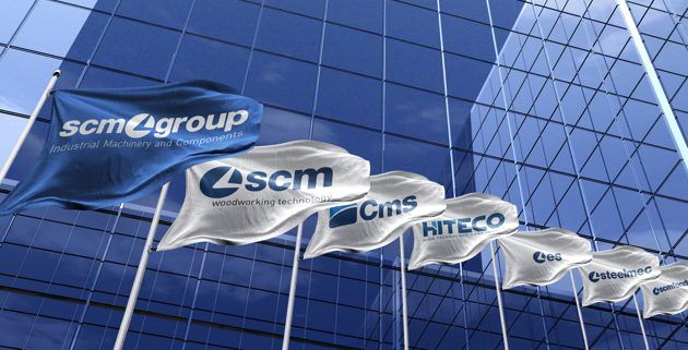 SCM España le invita a participar en las nuevas “CONVERSACIONES en directo con SCM España”