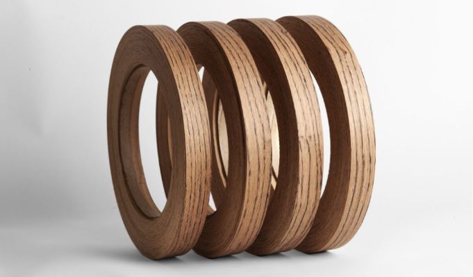 Pátina en madera, el nuevo acabado de CANTISA