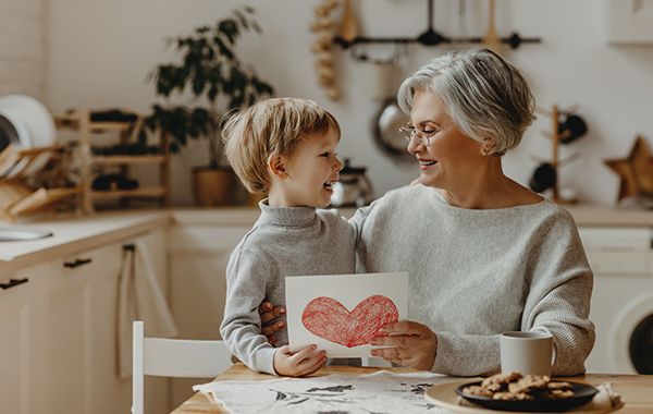 ICA presenta ASEPTICA, los nuevos barnices higienizantes de alta resistencia