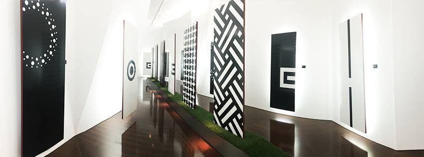 VICAIMA lanza la campaña “With Doors Wide Open”