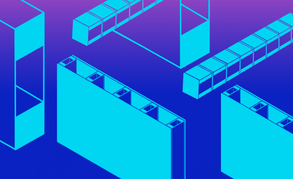 LIFE EcoTimberCell solicita su participación en una encuesta online