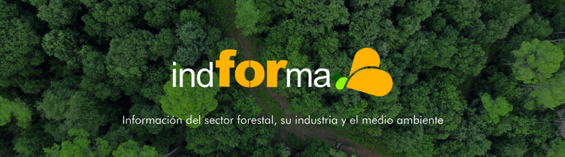 CESEFOR presenta la nueva estructura y formato de su boletín Indforma