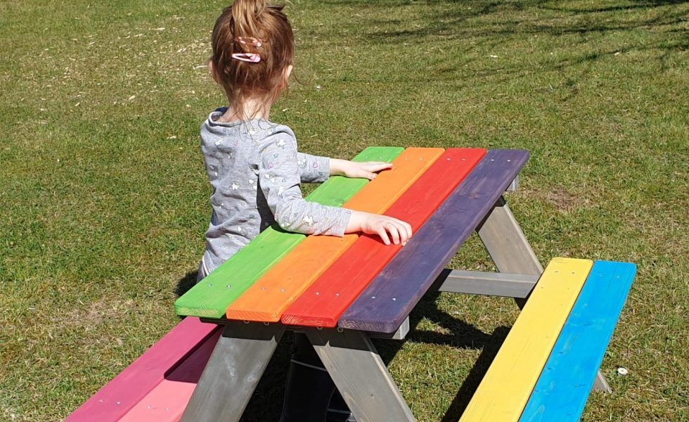 ¿Listo para tu proyecto RUBIO DIY?