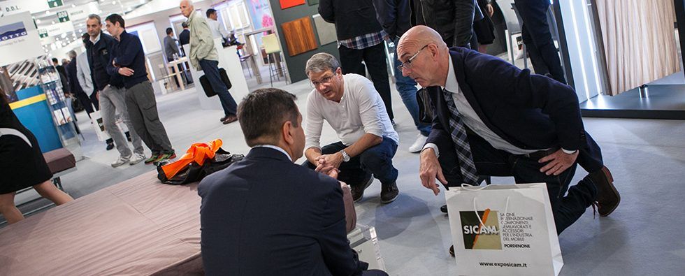 SICAM 2020 cancelado