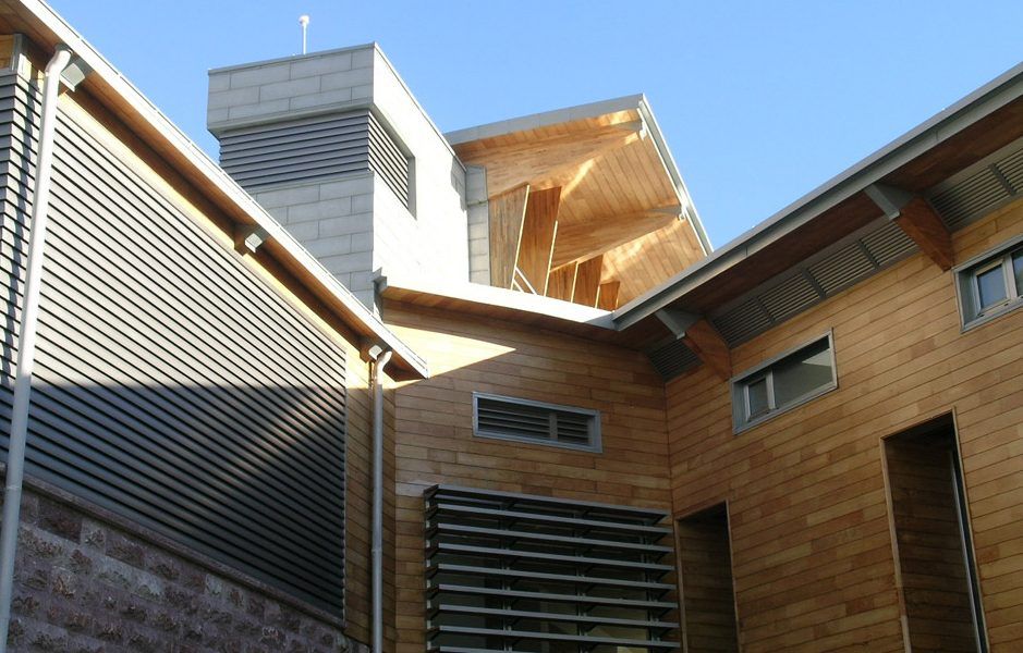 Este jueves se celebra en Oviedo la II edición de MCS Asturias