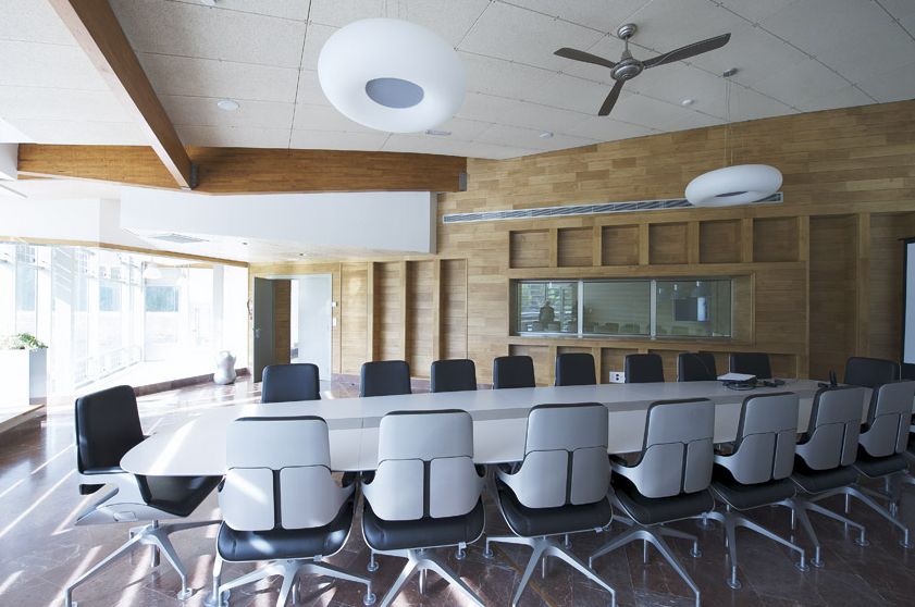 Oviedo acogerá en noviembre la II edición de MCS Asturias