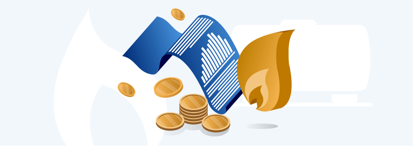 Por qué una vivienda de madera nos ayuda a economizar el gasto energético en nuestro hogar