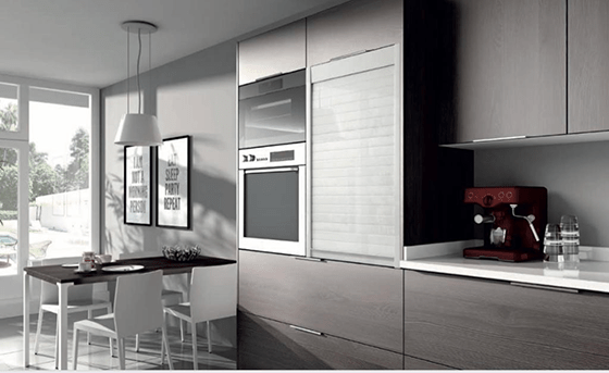 SERVICANTO presenta nuevos kits persiana