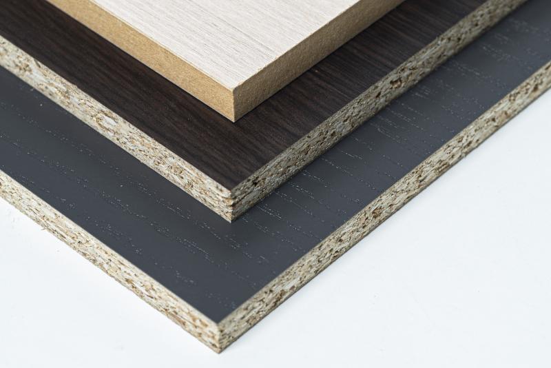 BARBERAN ofrece soluciones industriales para laminar y recubrir con acabados de alta calidad y mayor rentabilidad